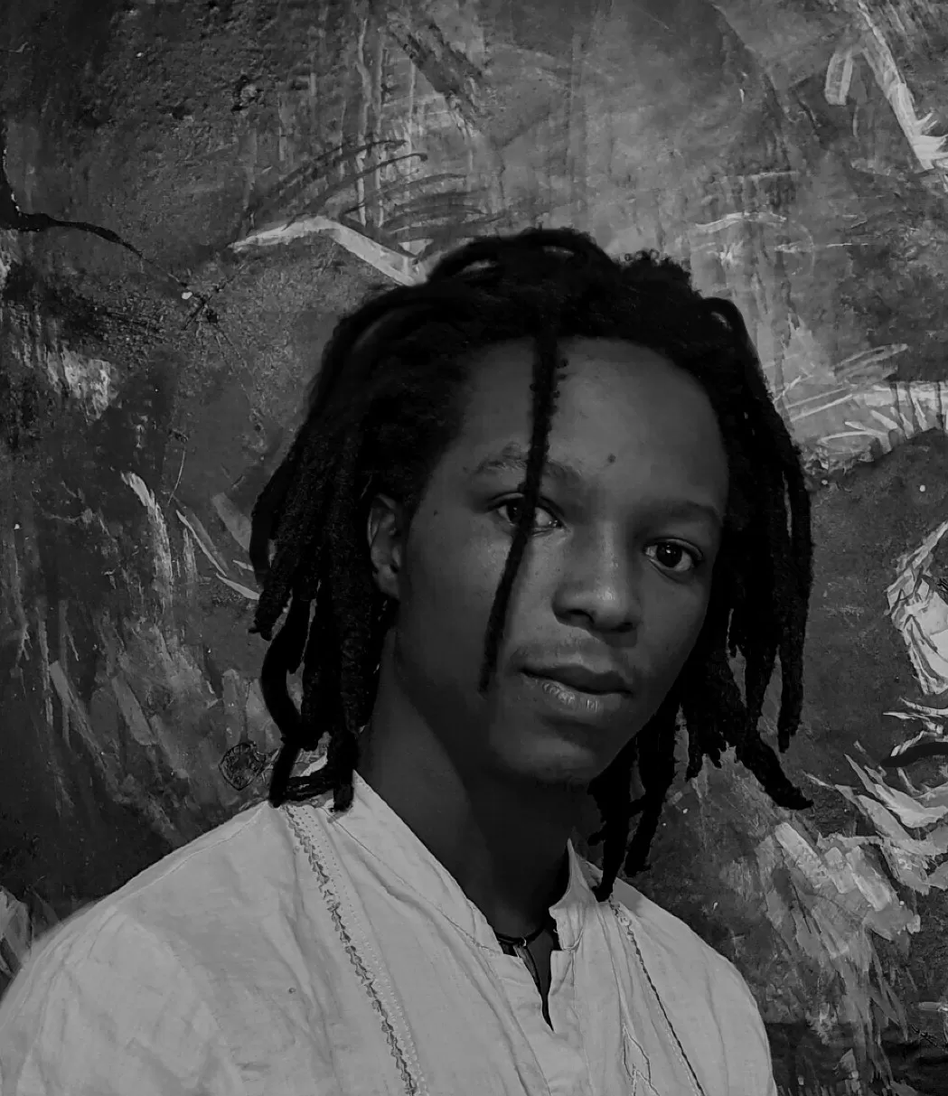 Elysee MUSHIMIYIMANA