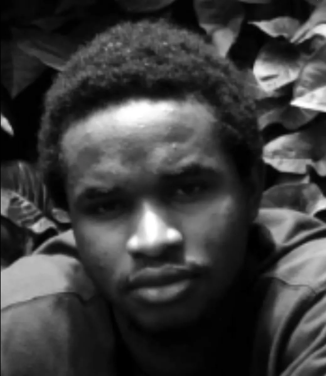 Bienvenue ISHIMWE SHEMA