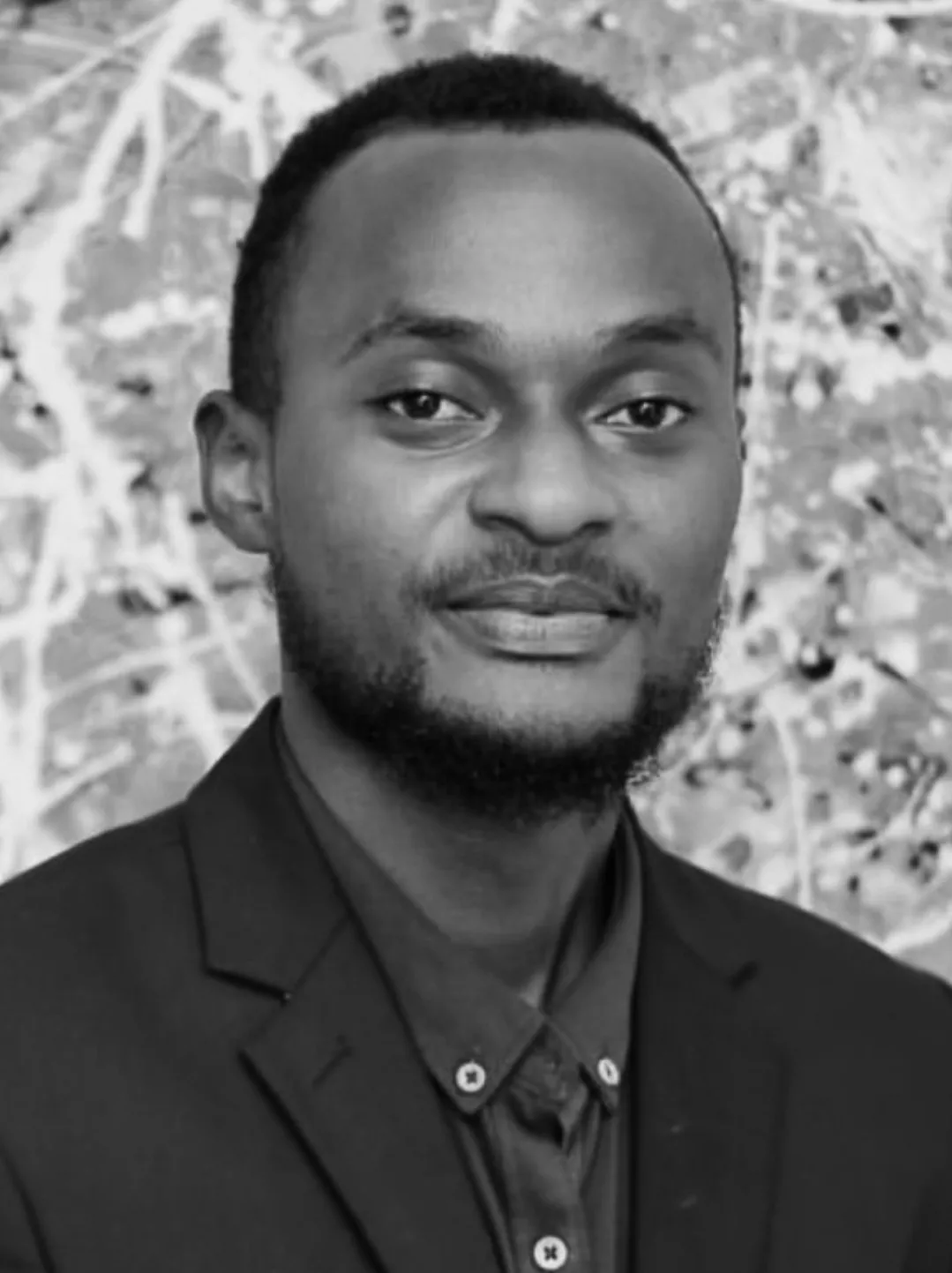 Iddy HABYARIMANA